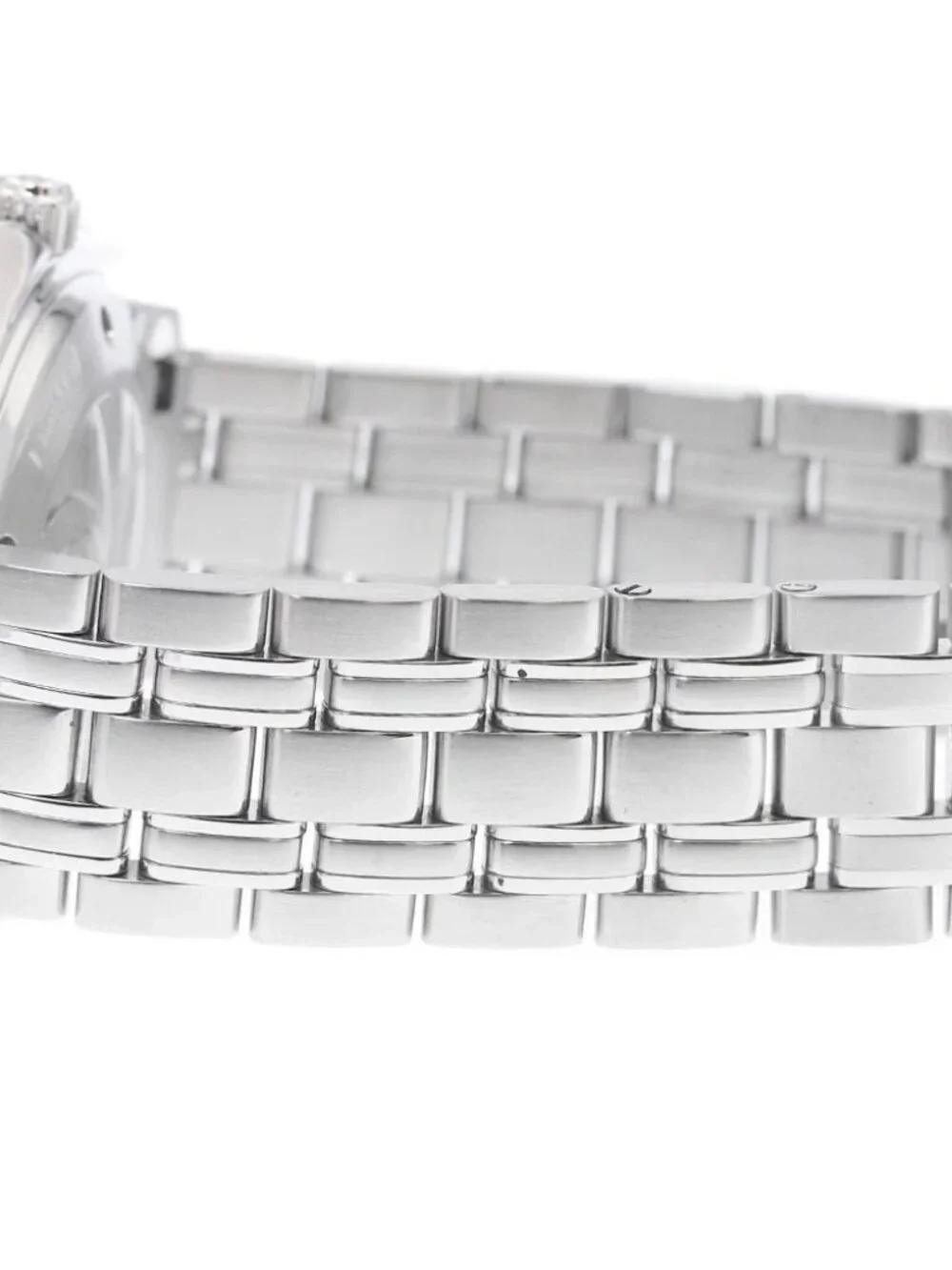 OMEGA Seamaster 300m